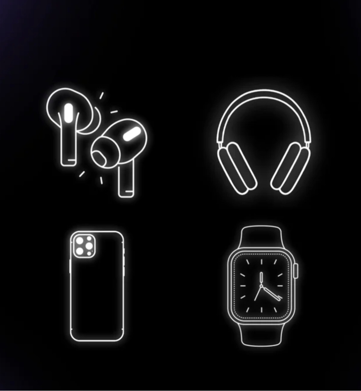 ALL ELECTRONIC VENDOR BUNDLE