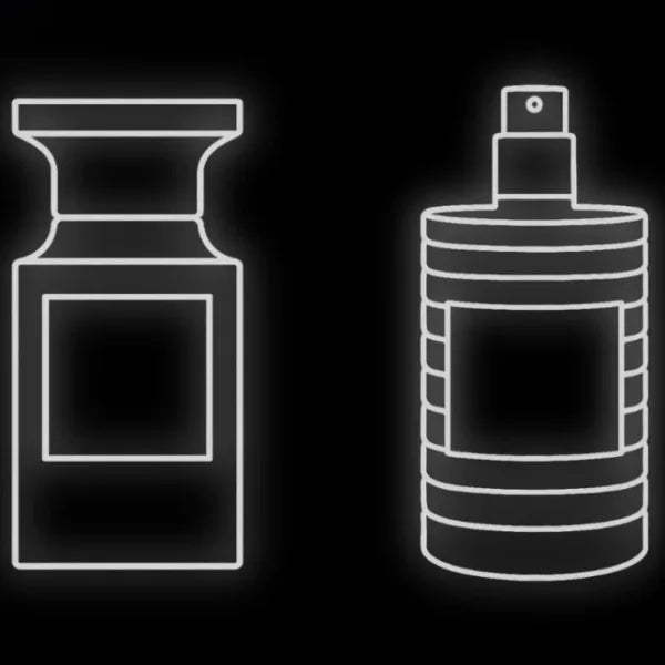 COLOGNE VENDOR BUNDLE